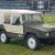 VW 183 ILTIS 4x4. NOT 181 TREKKER or THING.  Audi Quattro, Dakar Rally History!