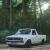 Mk1 Caddy pickup 1989 white Volkswagen like golf Jetta gti