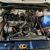 Volkswagen VW MK2 Golf GTi 8v