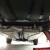 Volkswagen VW MK2 Golf GTi 8v