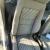 Volkswagen VW MK2 Golf GTi 8v