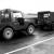 Series 1 landrover 80 inch