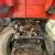 Series 1 landrover 80 inch