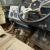 Series 1 landrover 80 inch