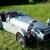 1961 Lotus Super Seven S2