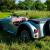 1961 Lotus Super Seven S2