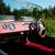1961 Lotus Super Seven S2