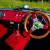 1961 Lotus Super Seven S2