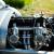 1961 Lotus Super Seven S2