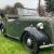 STANDARD OTHER