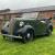 STANDARD OTHER