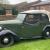 STANDARD OTHER