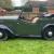 STANDARD OTHER