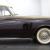 1963 Bentley S3