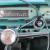 1957 Buick Estate Wagon 1957 Wagon