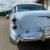1954 Buick Roadmaster Sedan