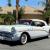 1957 Buick Special  CONVERTIBLE