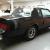 1987 Buick Regal Grand National Turbo 2dr Coupe