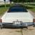 1973 Cadillac Eldorado Eldorado Convertible Original Survivor