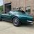 1969 Chevrolet Corvette - #s Match + 4 Speed