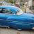 1953 Chevrolet Bel Air Hardtop