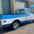1971 Chevrolet C-10