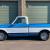 1971 Chevrolet C-10