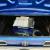 1967 Chevrolet Camaro Resto-mod