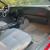 1986 Chevrolet Camaro