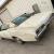 1967 Chevrolet Impala 4 door hardtop