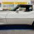 1979 Chevrolet Corvette - COUPE - AUTO TRANS - FACTORY A/C -