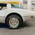 1979 Chevrolet Corvette - COUPE - AUTO TRANS - FACTORY A/C -