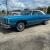 1974 Chevrolet Caprice