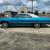 1974 Chevrolet Caprice