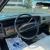 1974 Chevrolet Caprice