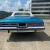 1974 Chevrolet Caprice