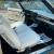 1974 Chevrolet Caprice