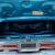 1974 Chevrolet Caprice