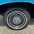 1974 Chevrolet Caprice