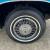 1974 Chevrolet Caprice