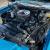 1974 Chevrolet Caprice