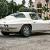 1963 Chevrolet Corvette Fuelie Split Window