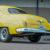 1950 Chevrolet Other Restomod | Upgraded Front End With Rack and Pinon