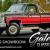 1979 Chevrolet K20 Scottsdale