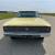 1966 Dodge Charger Factory 426 Hemi, 4 speed, 1 of 250 produced