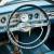 1964 Dodge Polara 400