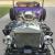 1923 Ford T bucket