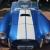 1967 Ford AC SHELBY COBRA 427 AC Shelby cobra 427