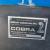 1967 Ford AC SHELBY COBRA 427 AC Shelby cobra 427