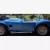 1967 Ford AC SHELBY COBRA 427 AC Shelby cobra 427